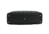 CC Bowling, &pound;2,800, Handbags, Black, Leather, Top view